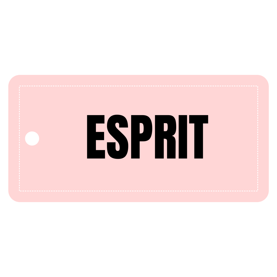 Esprit