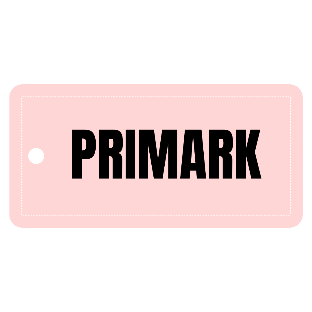 Primark