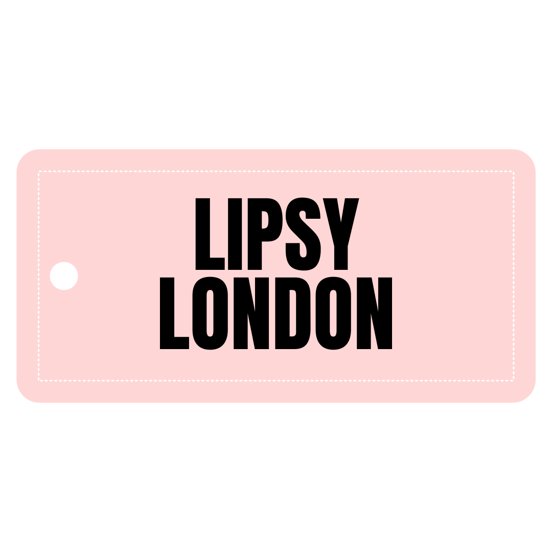 Lipsy London