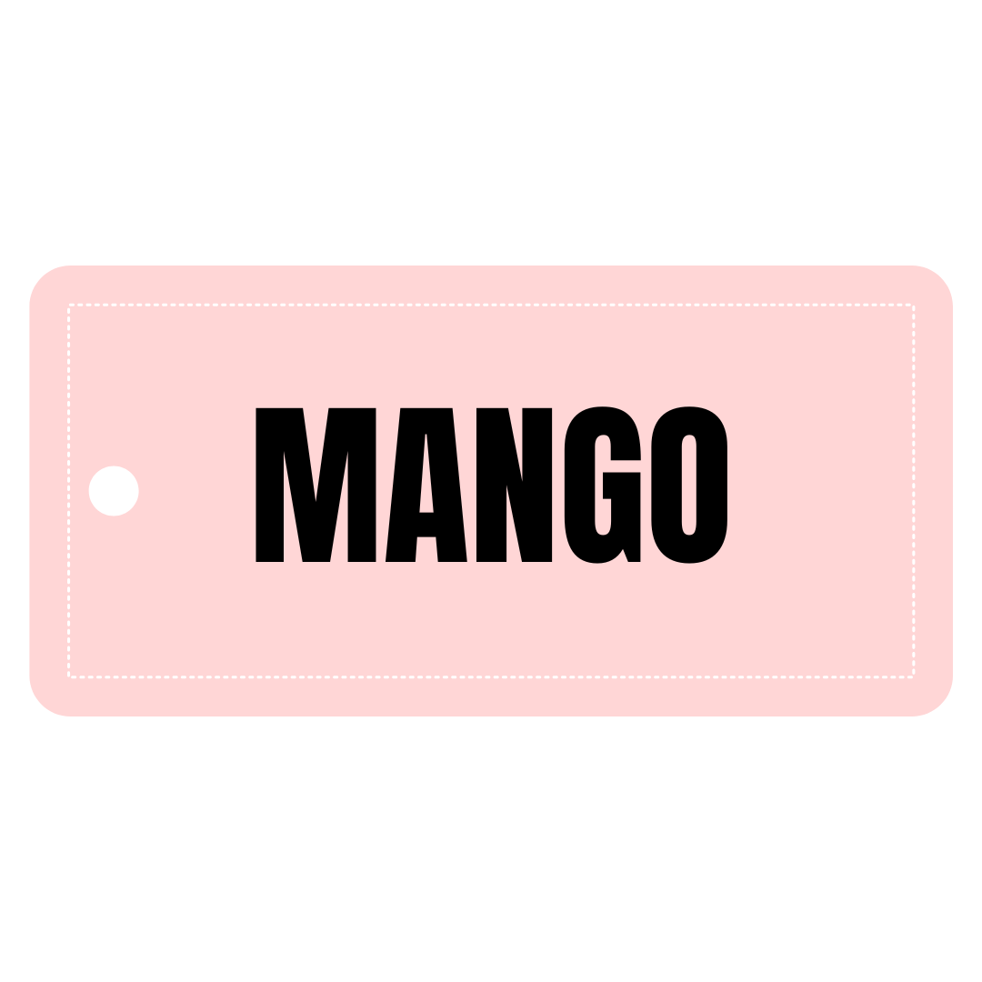 Mango