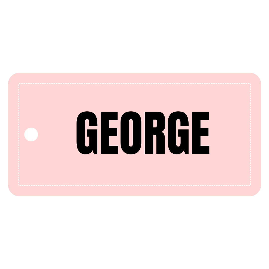 George