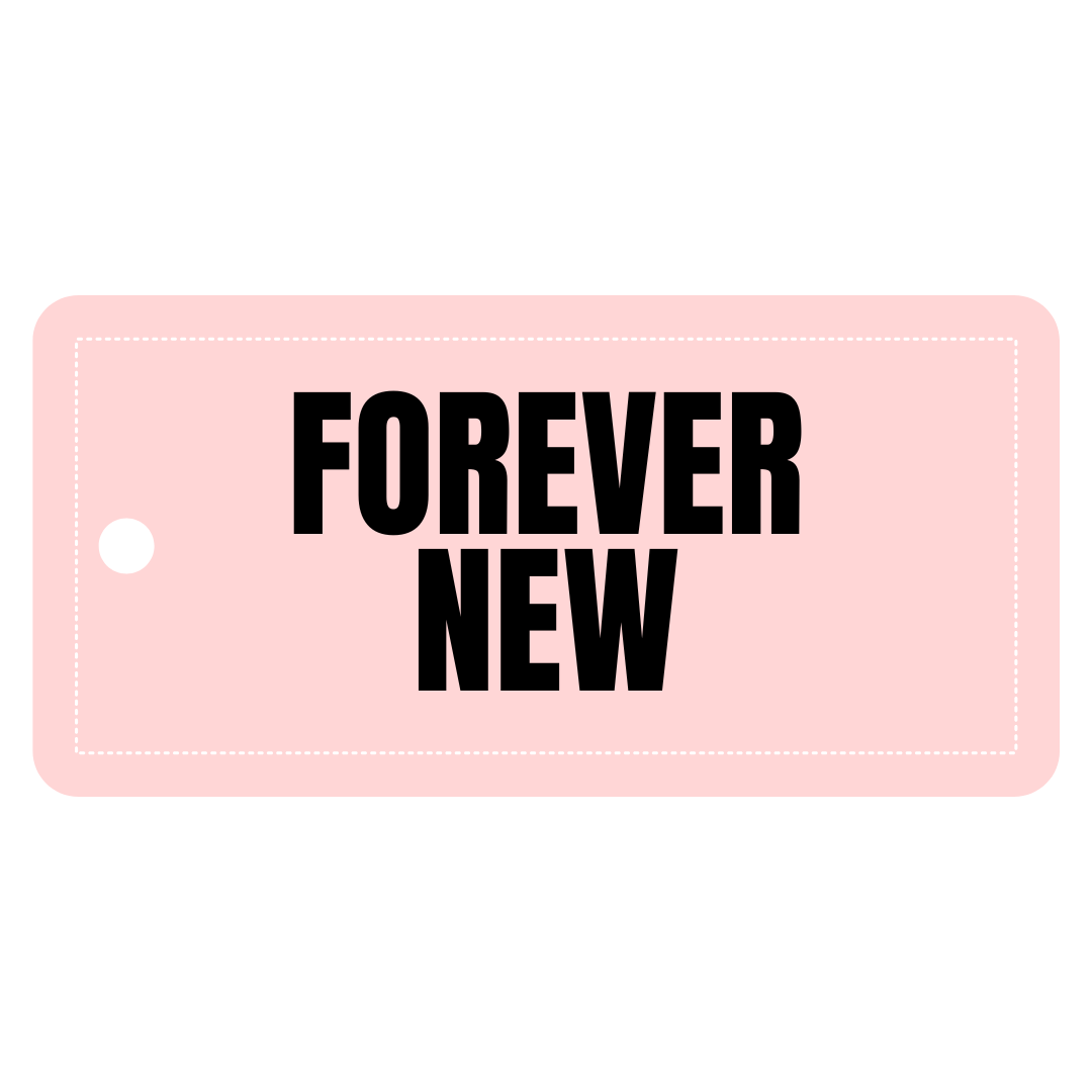 Forever New
