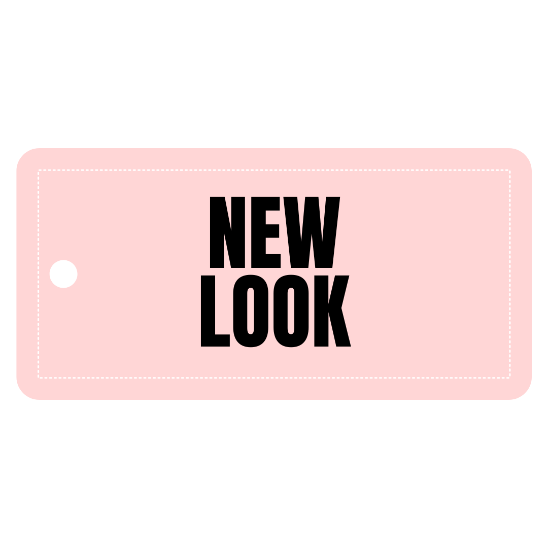 New Look