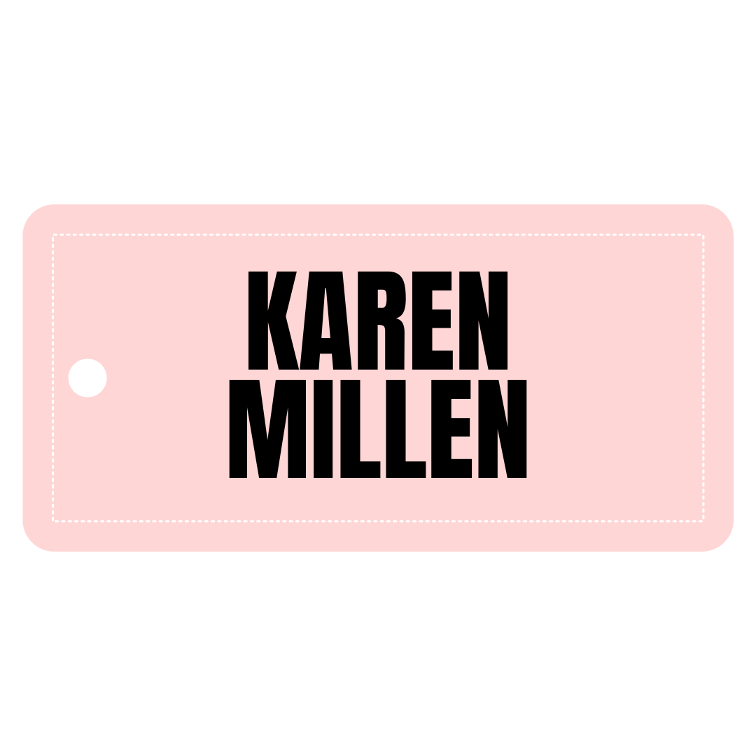 Karen Millen