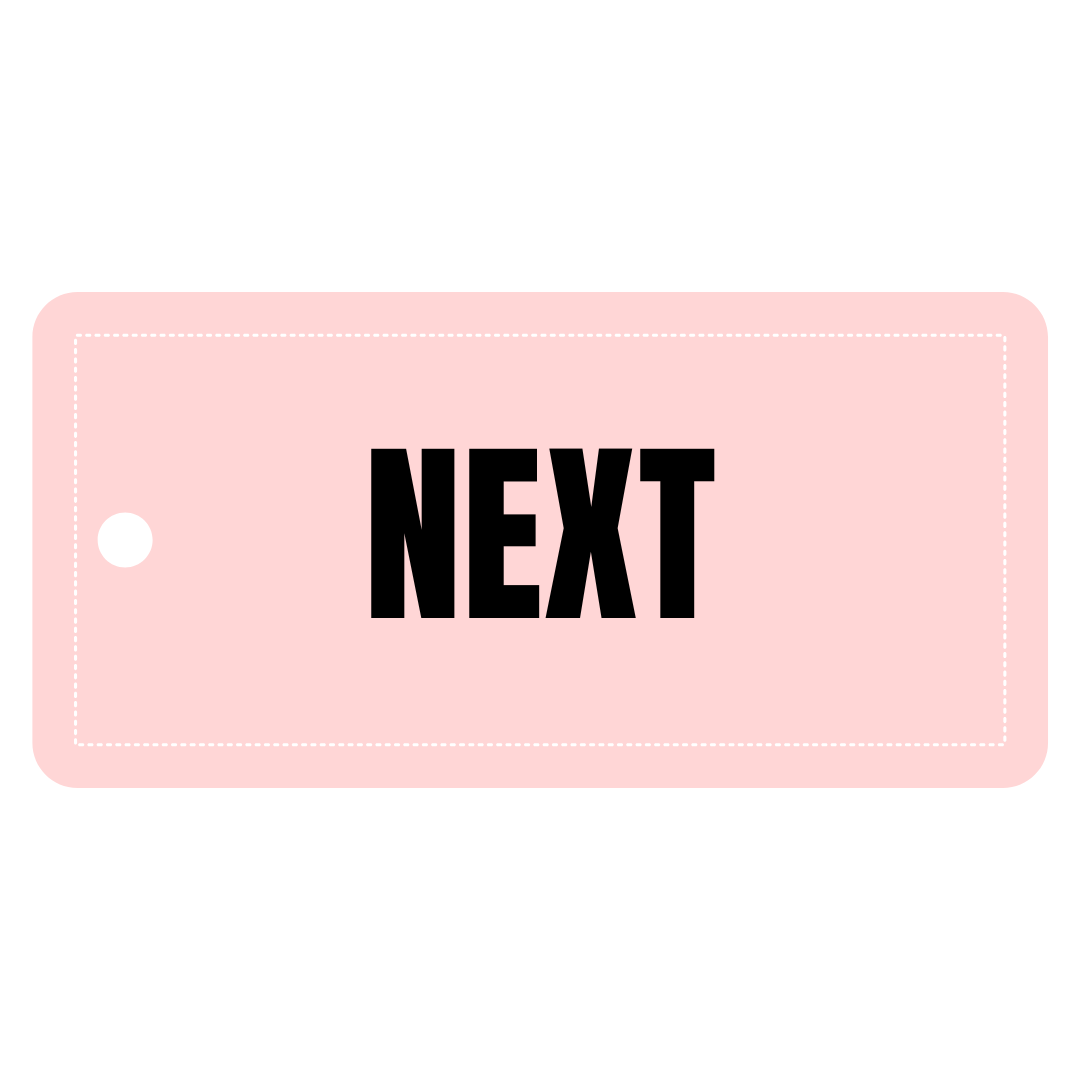 Next