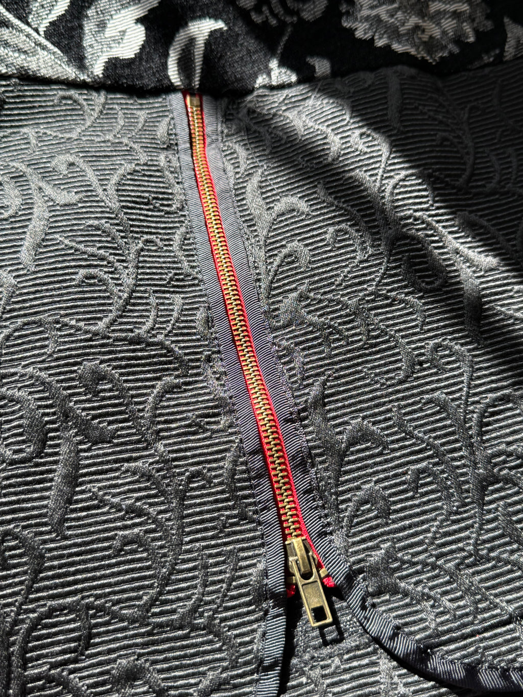 Joe Browns Quirky Patchwork Tunic Dress | UK 8 - WITH TAGS