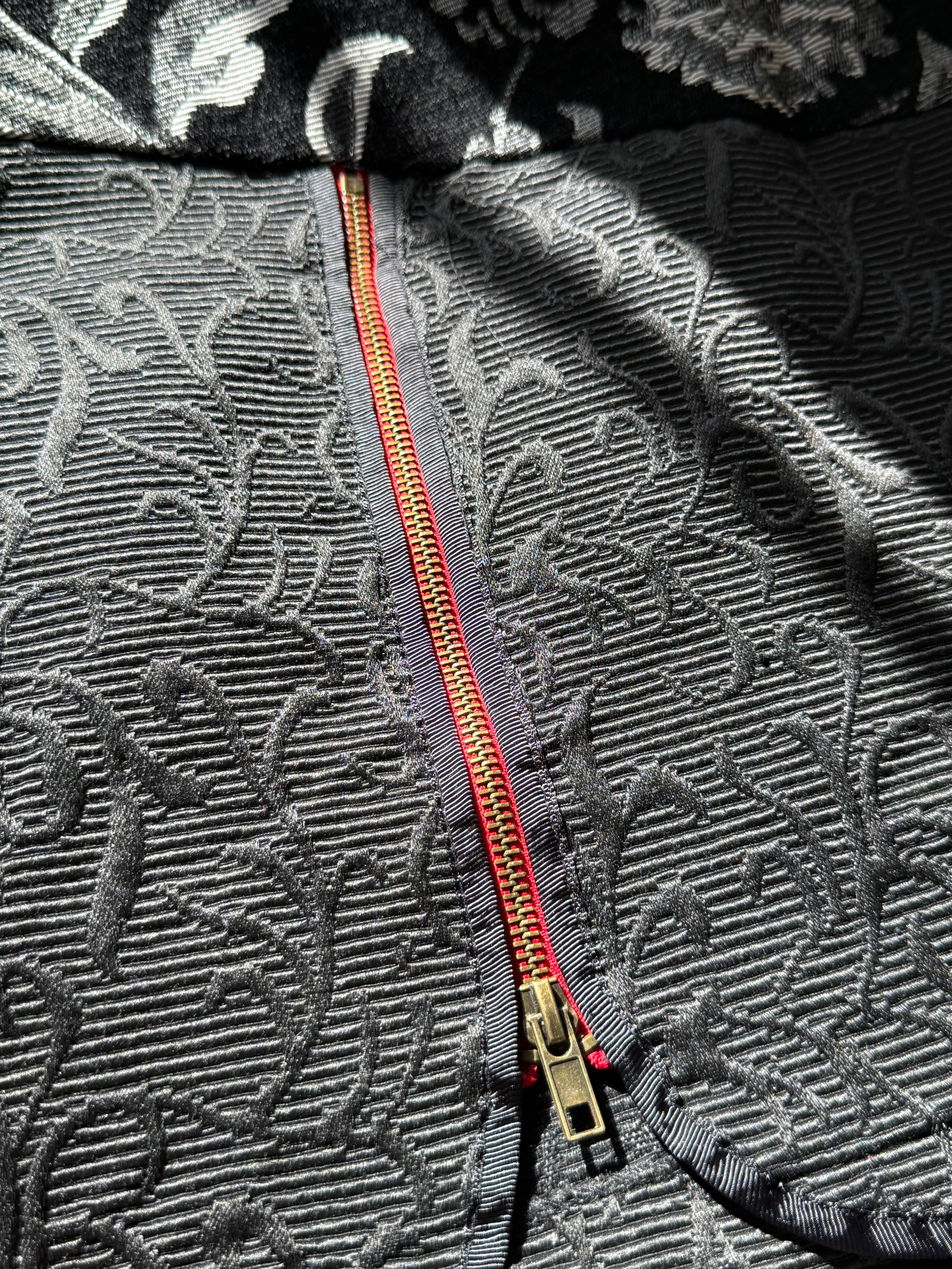 Joe Browns Quirky Patchwork Tunic Dress | UK 8 - WITH TAGS