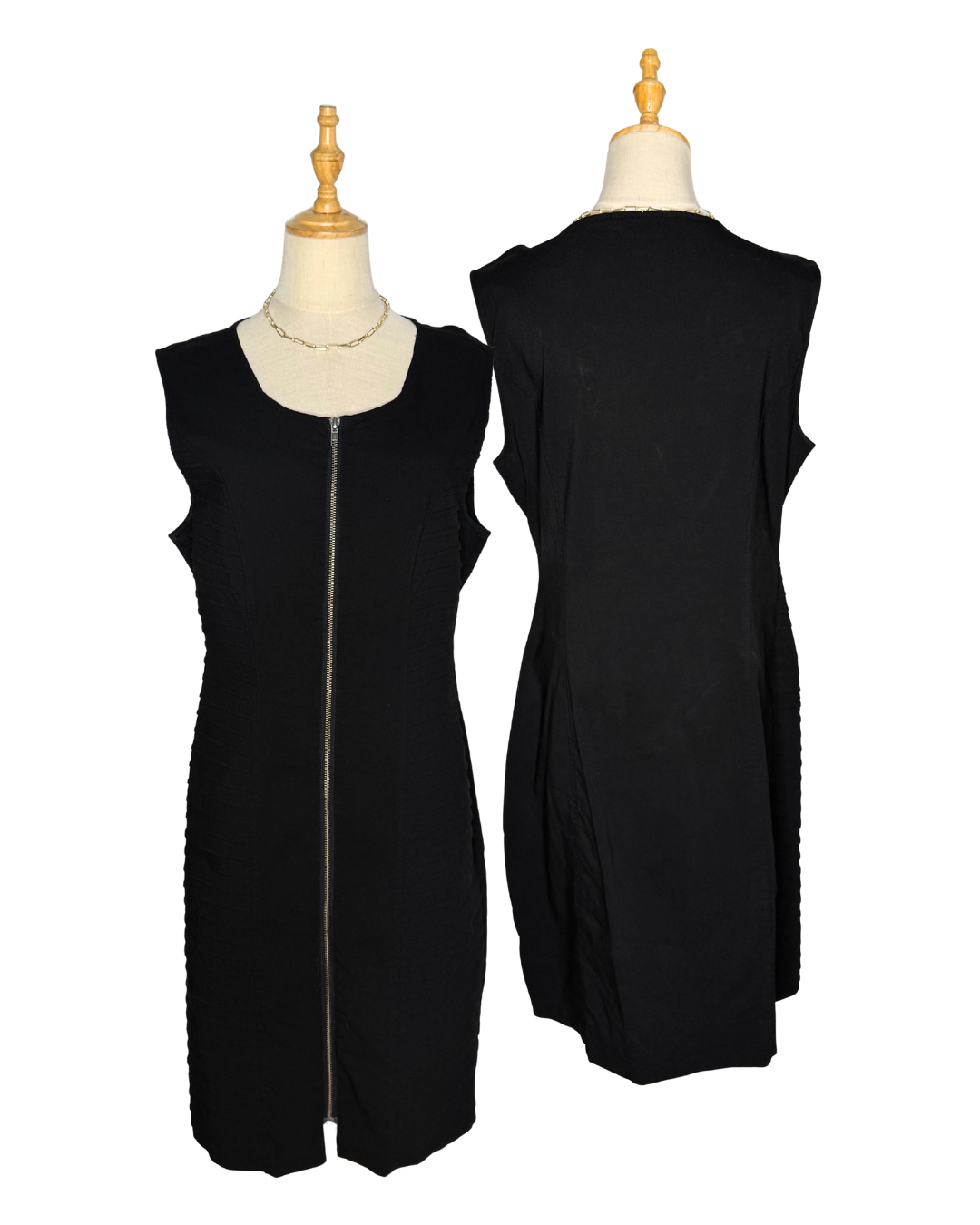 🇦🇺 Designer Value: PINGPONG Australia Preloved Dress