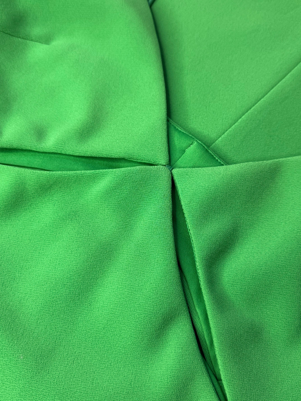 Bec + Bridge Cutout Midi Dress | UK 10