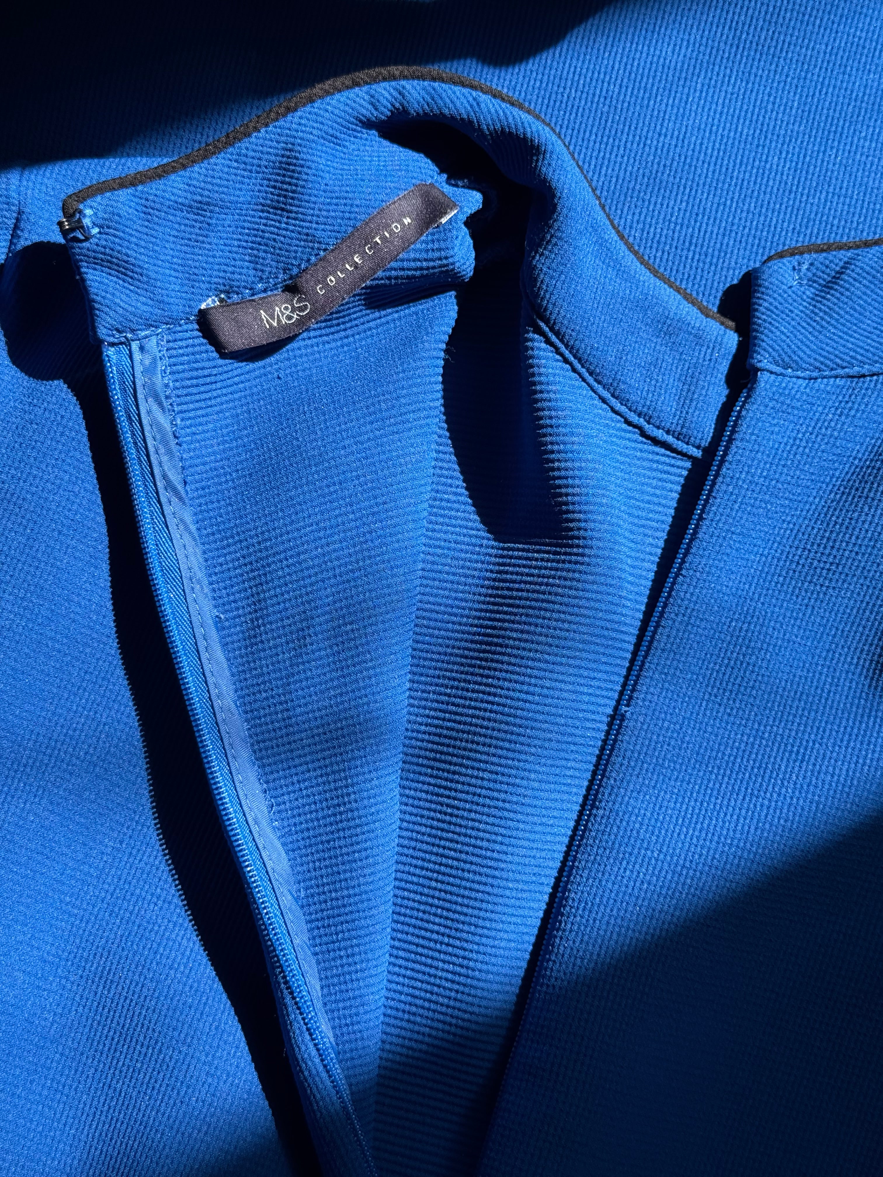 🇬🇧 Quality & Value: M&S COLLECTION UK 12