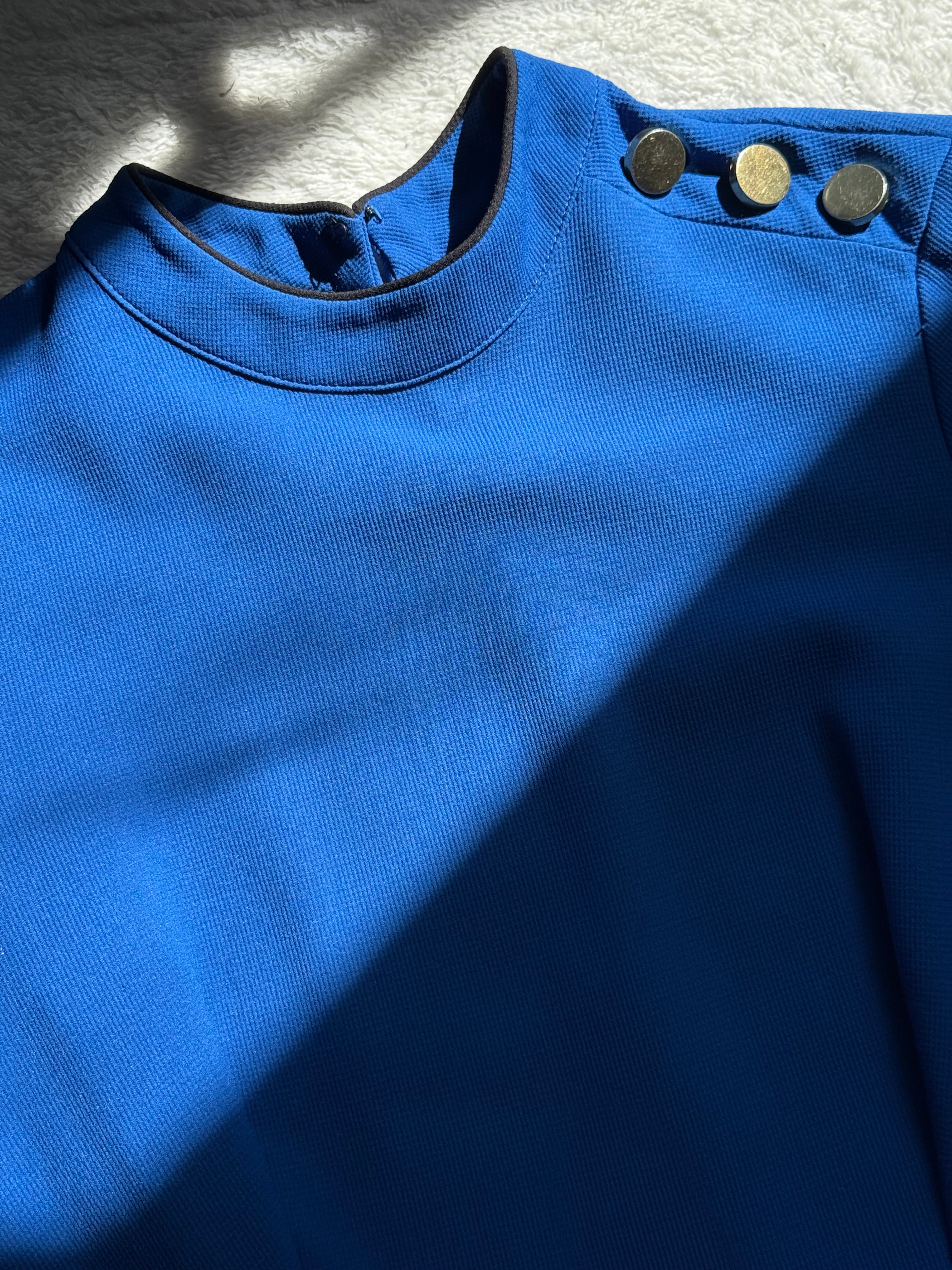 🇬🇧 Quality & Value: M&S COLLECTION UK 12