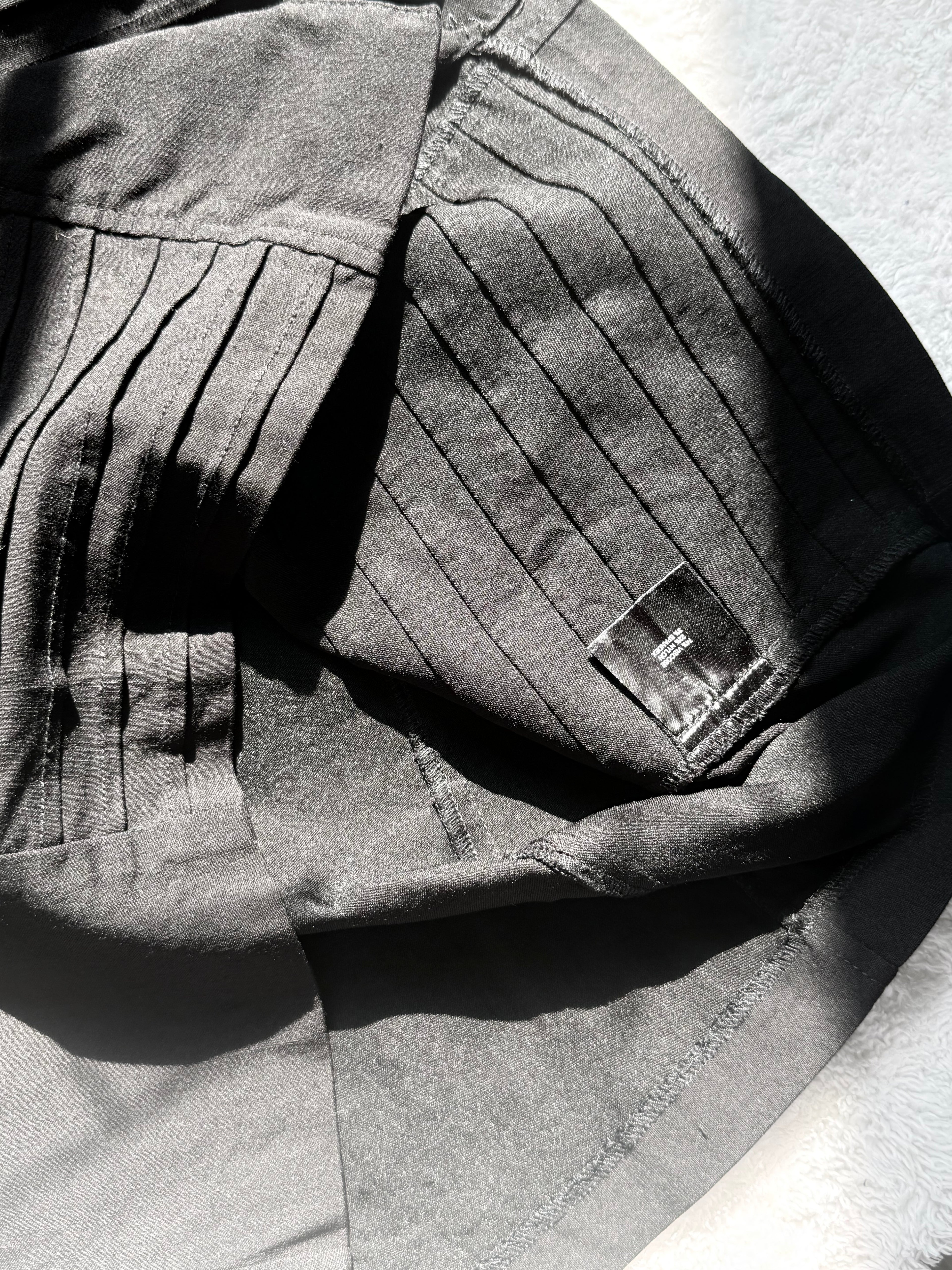 🇦🇺 Designer Value: PINGPONG Australia Preloved Dress