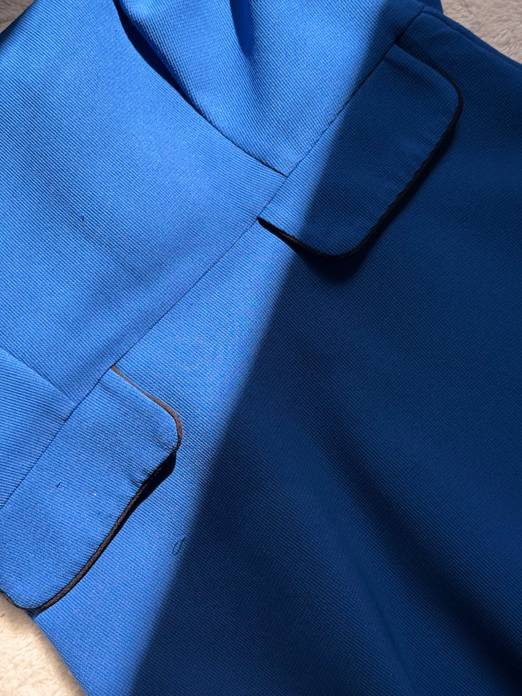 M&S Collection Blue Dress | UK 12