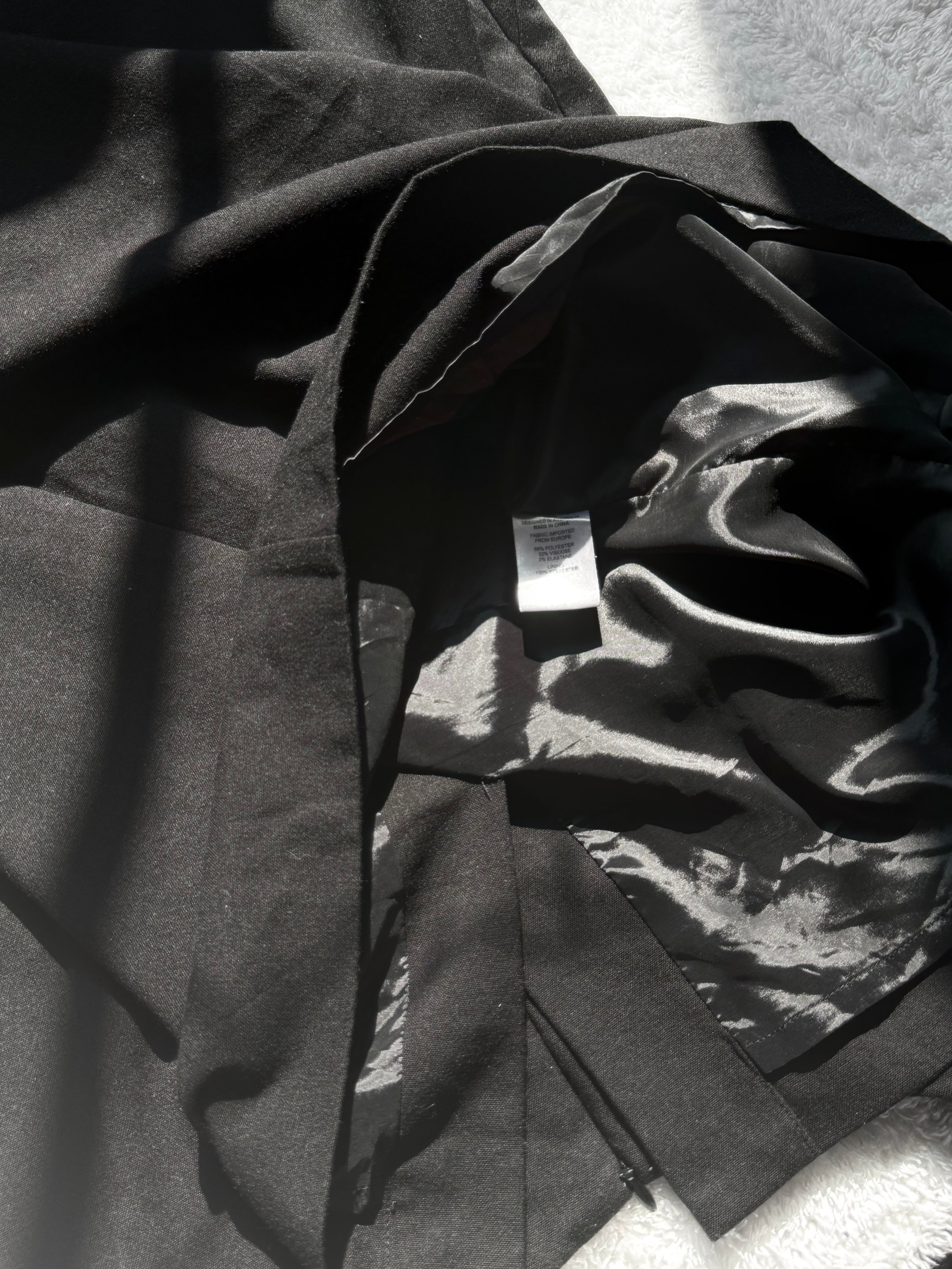 💎 Designer Quality: VERONIKA MAINE Preloved Dress