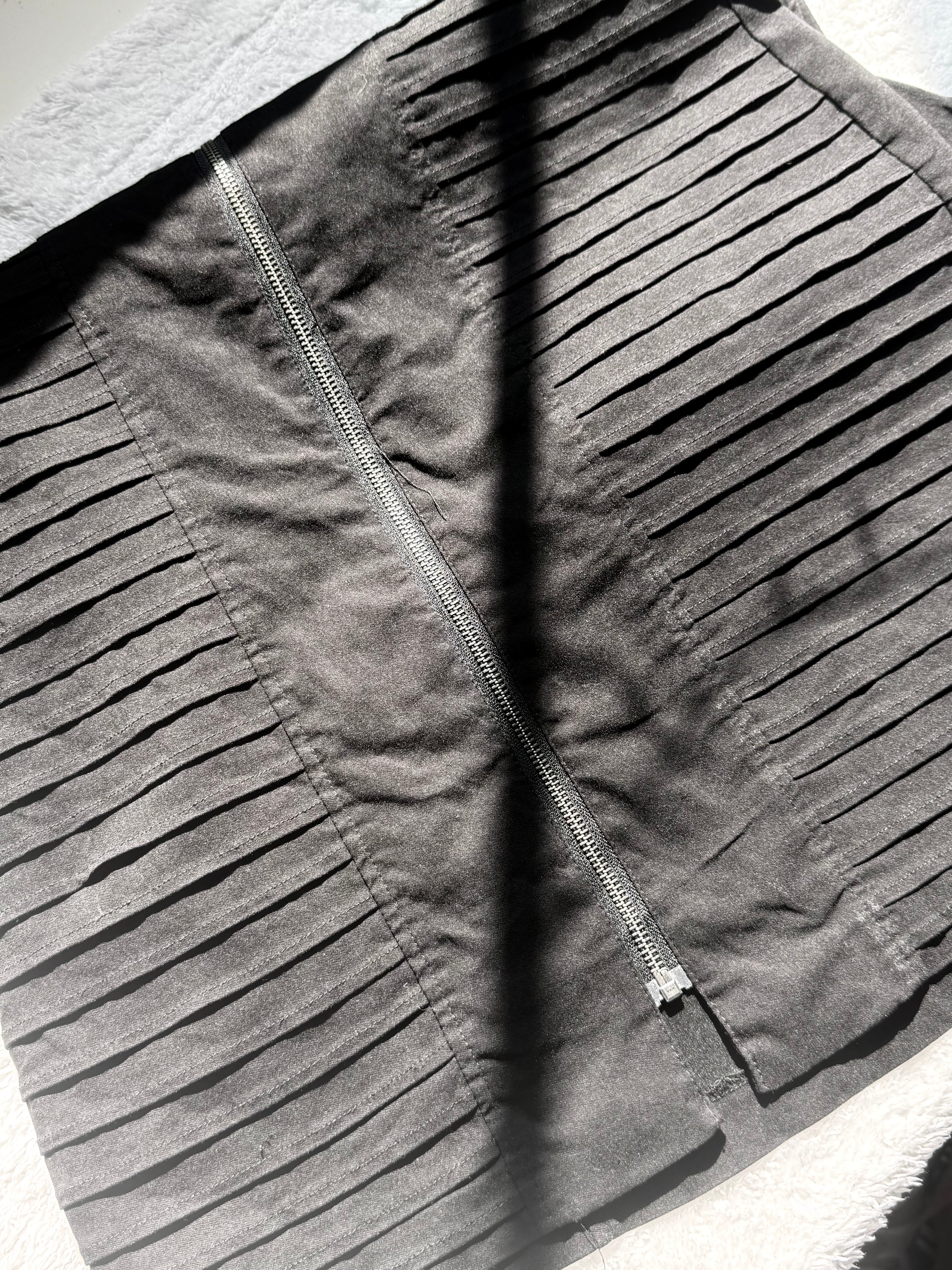 🇦🇺 Designer Value: PINGPONG Australia Preloved Dress