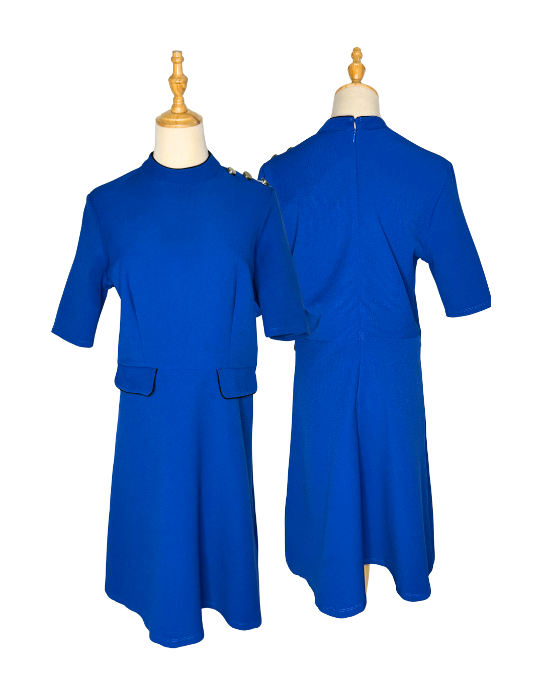 🇬🇧 Quality & Value: M&S COLLECTION UK 12