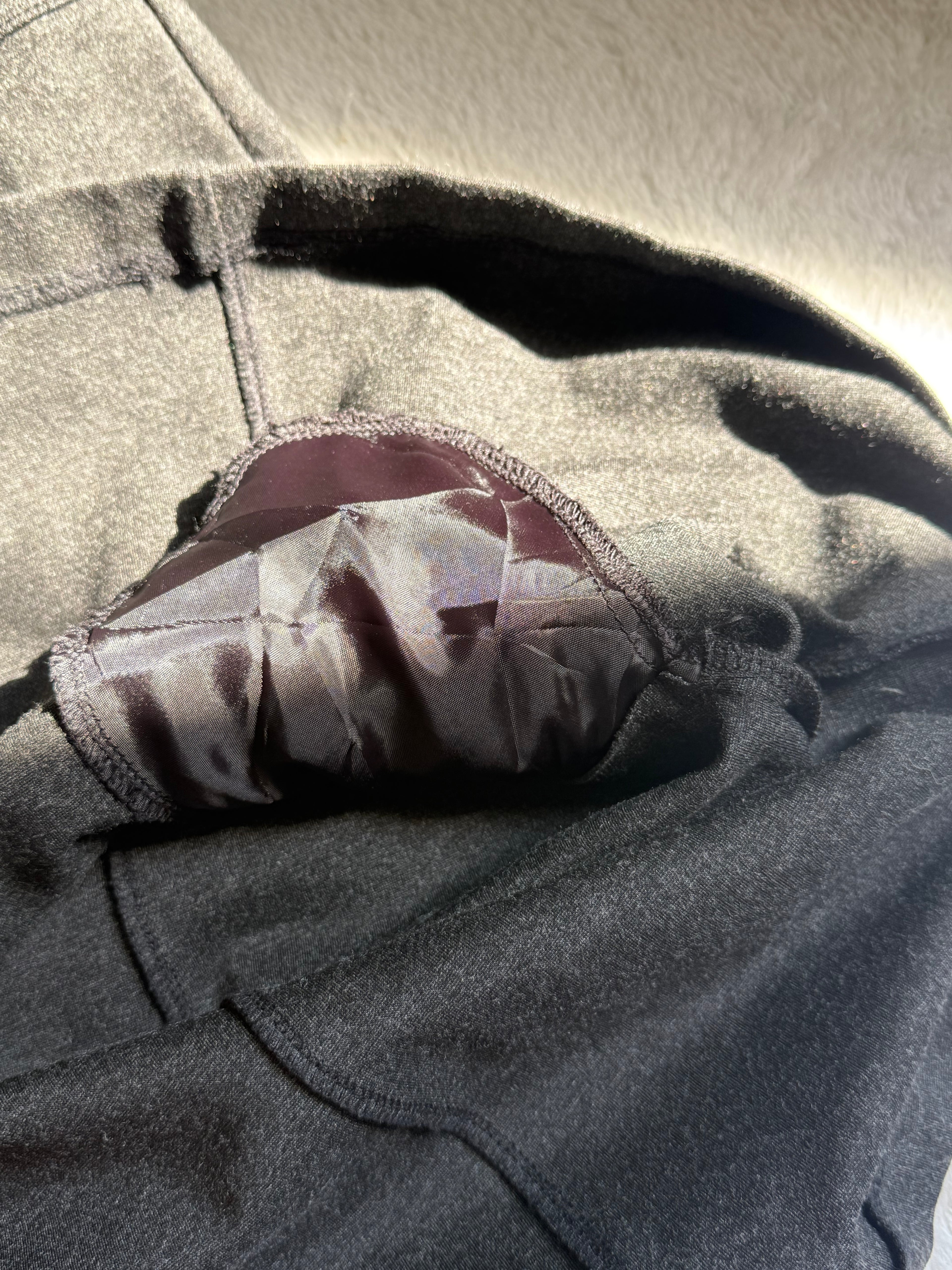 🌟 Everyday Essential: Premium Knit Casual Dress (Bust 38")