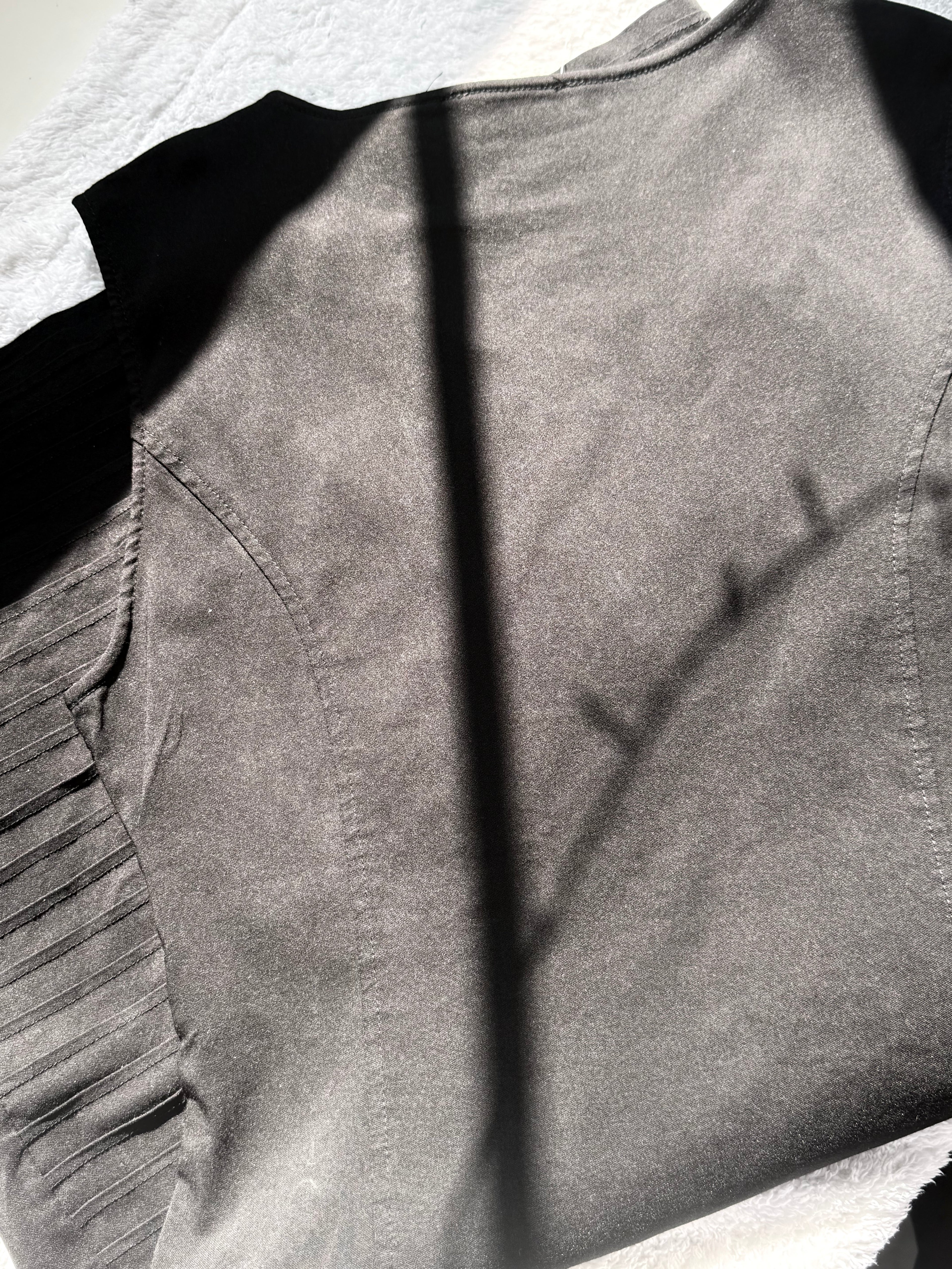 🇦🇺 Designer Value: PINGPONG Australia Preloved Dress