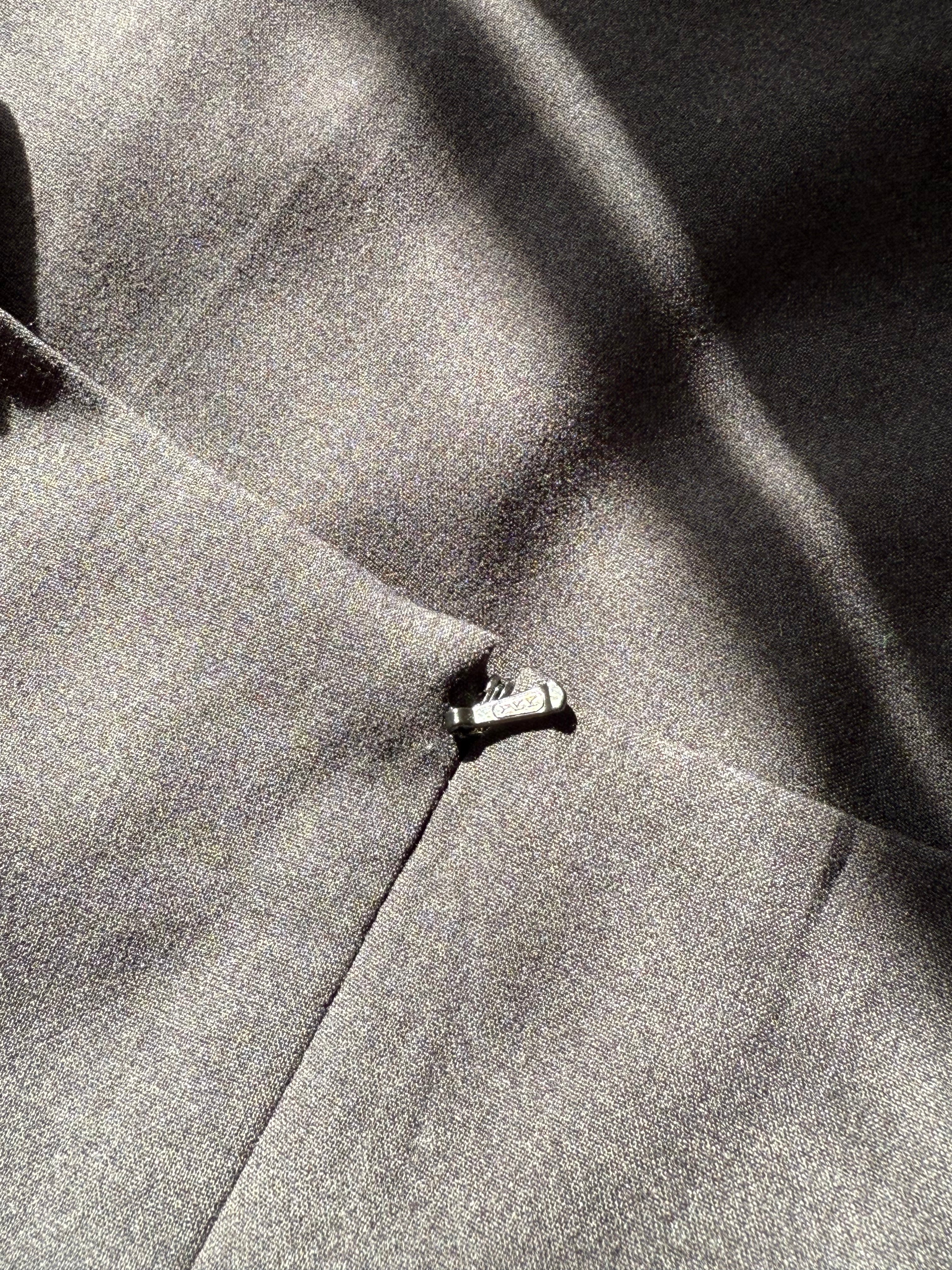 Classic Black Shift Dress by MARKS & SPENCER - Preloved UK 14