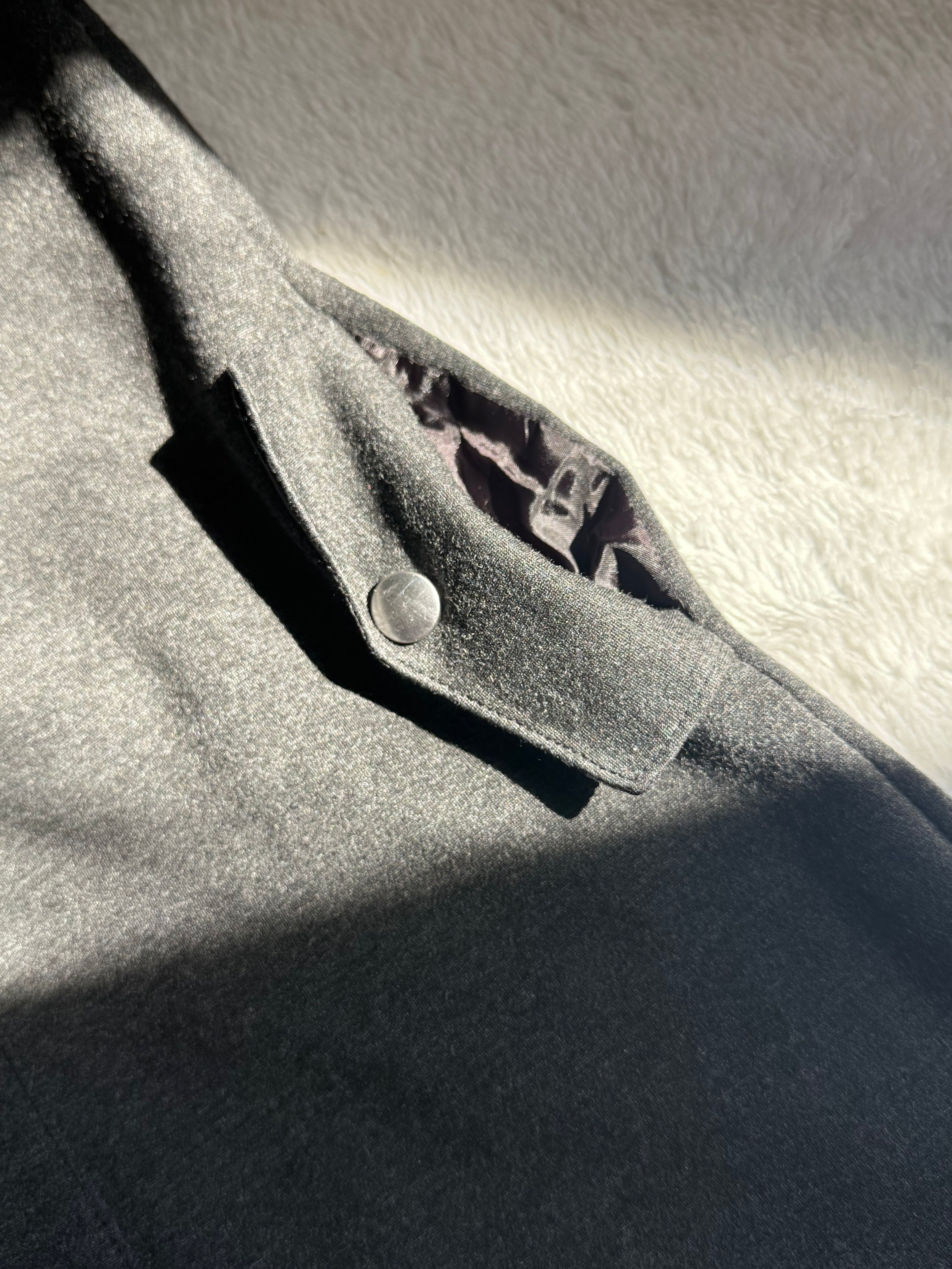 🌟 Everyday Essential: Premium Knit Casual Dress (Bust 38")