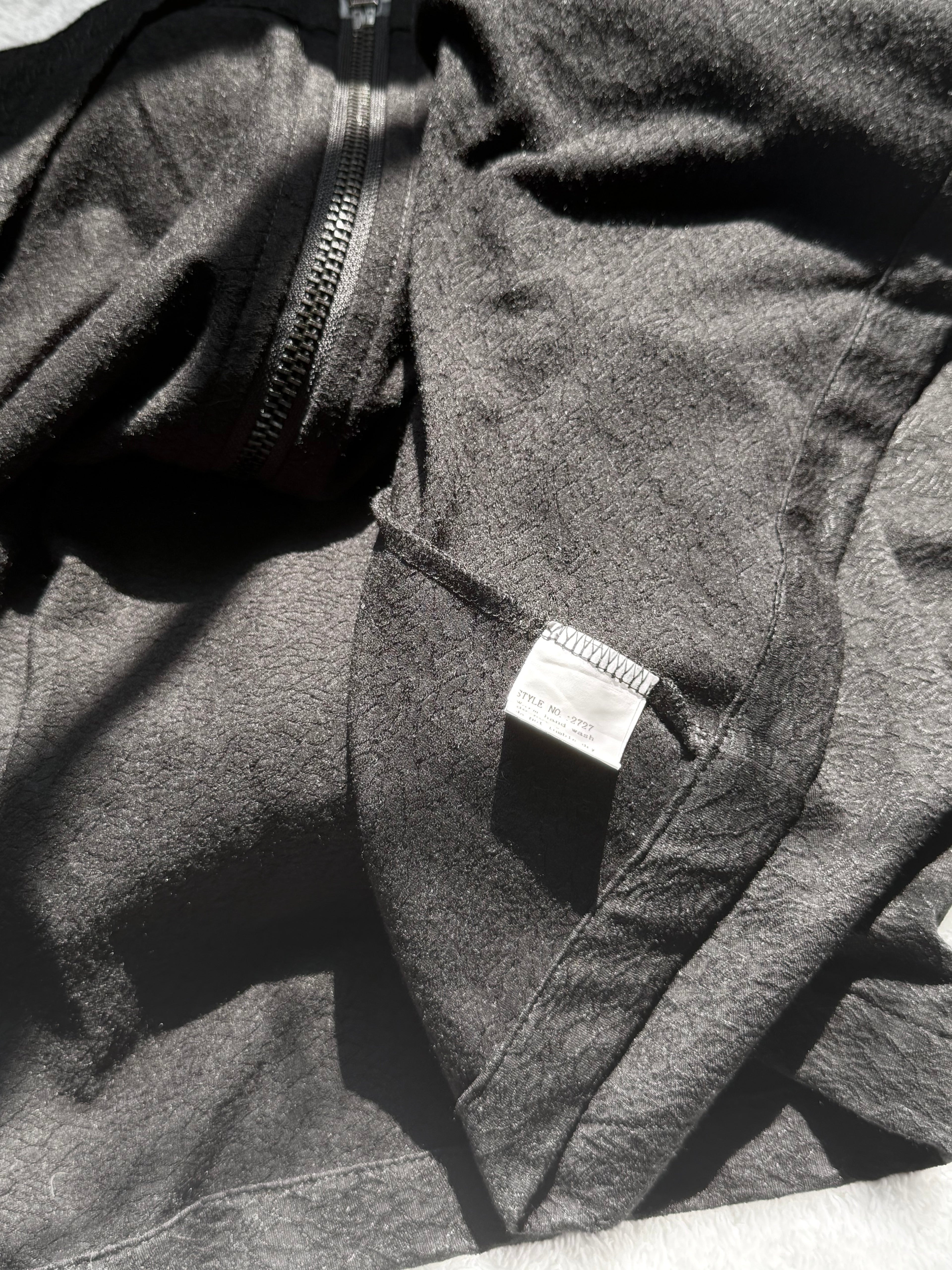 🖤 Classic Chic: Unbranded Preloved Black Midi Dress