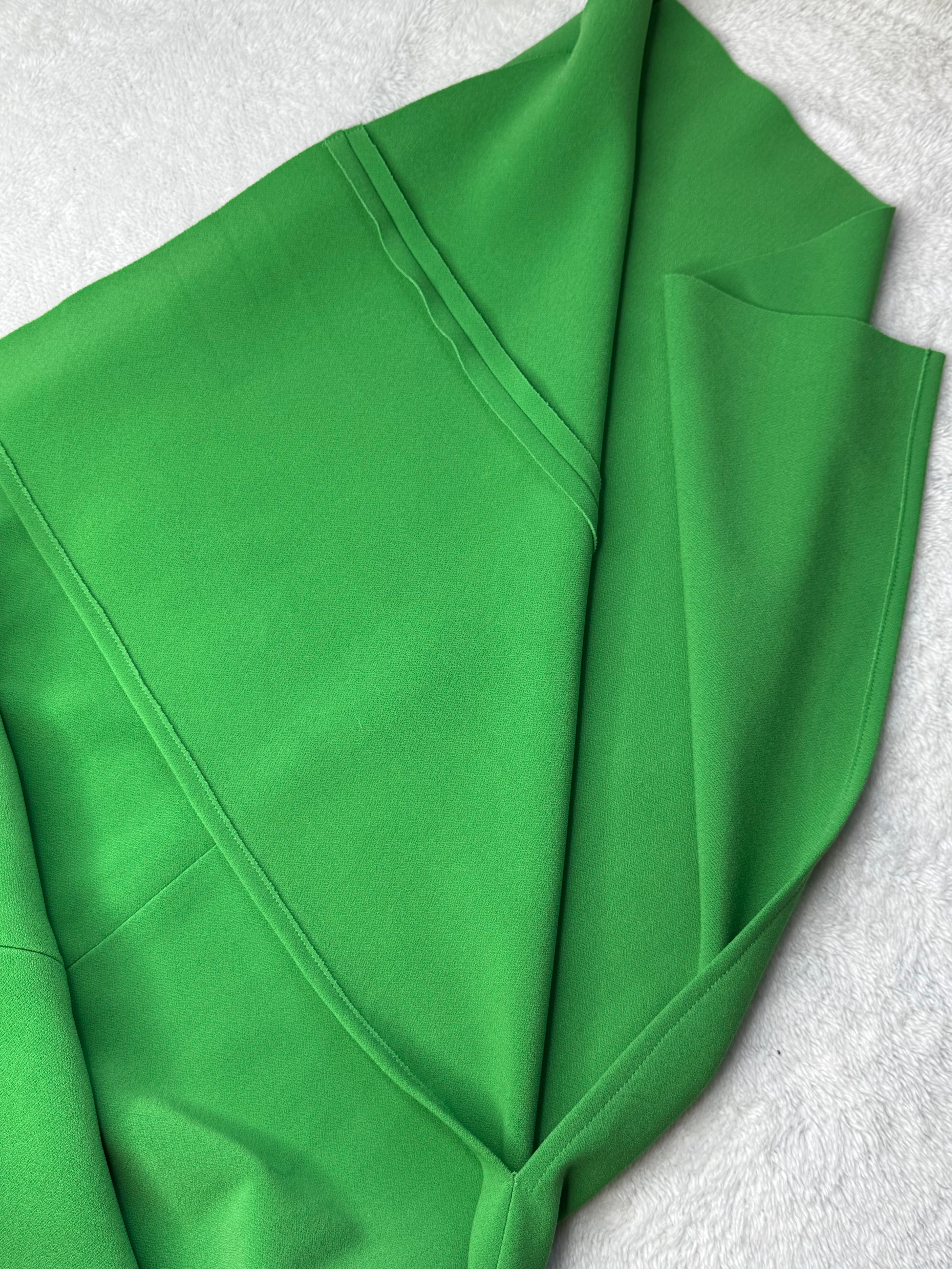 Bec + Bridge Cutout Midi Dress | UK 10