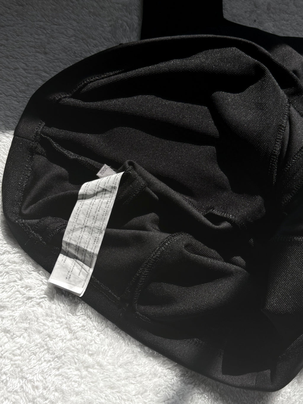 Mango Collection Black Sheath Dress | Size S