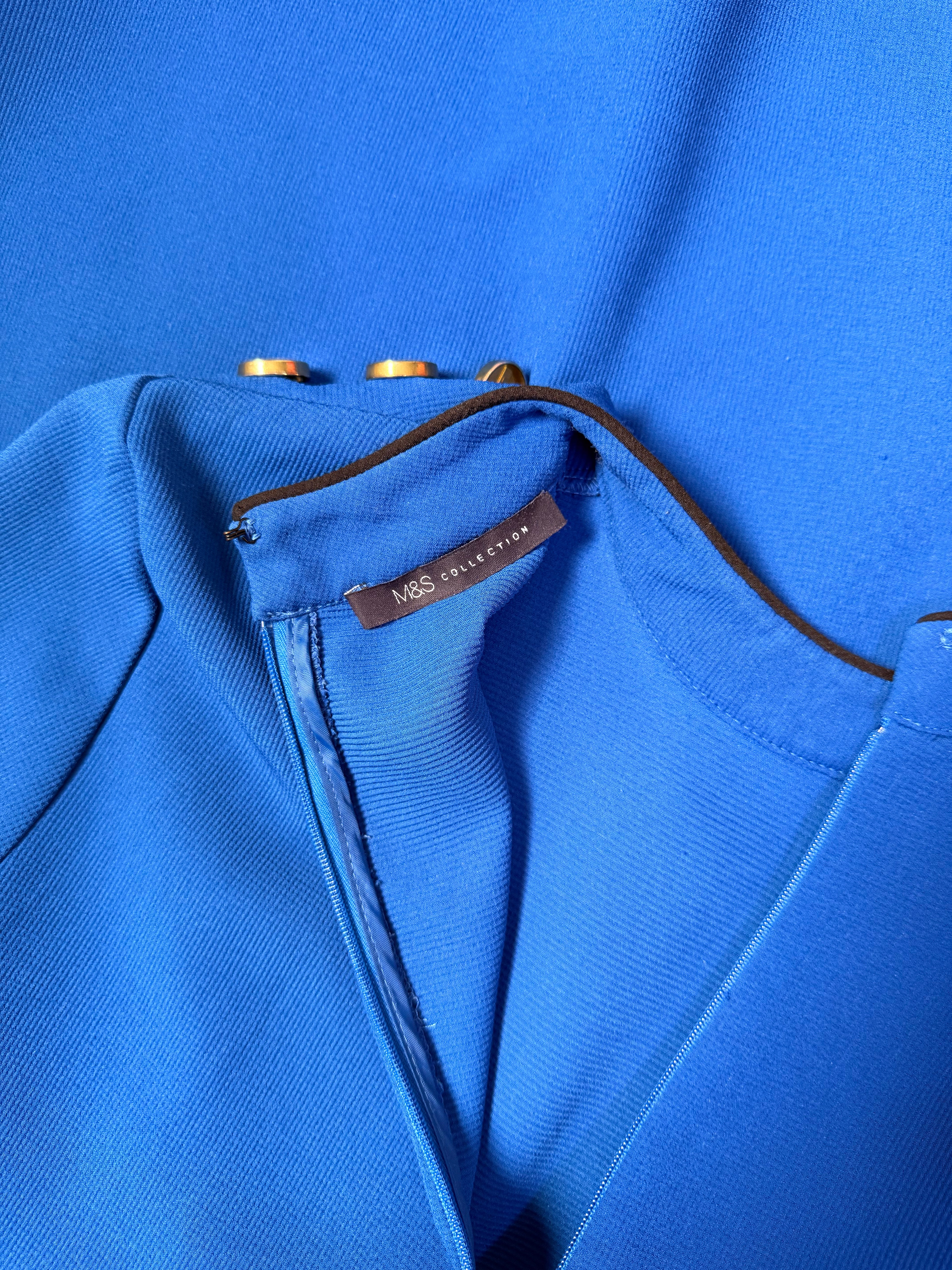 🇬🇧 Quality & Value: M&S COLLECTION UK 12