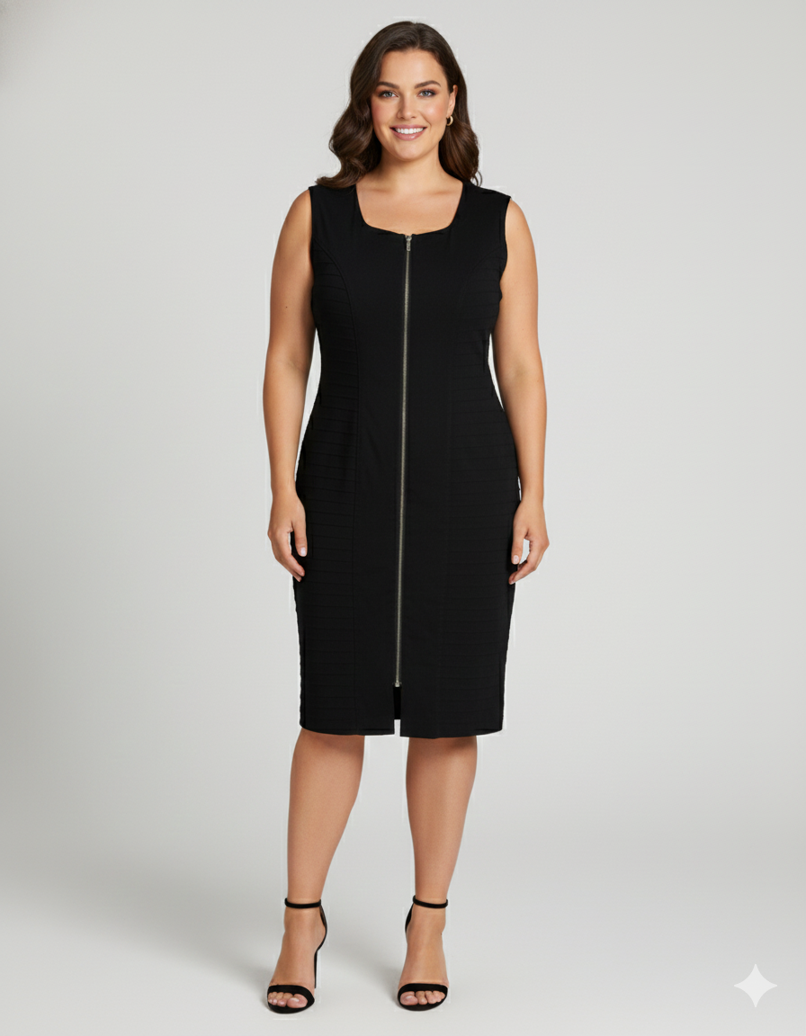 🇦🇺 Designer Value: PINGPONG Australia Preloved Dress